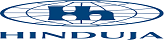 Hinduja Group